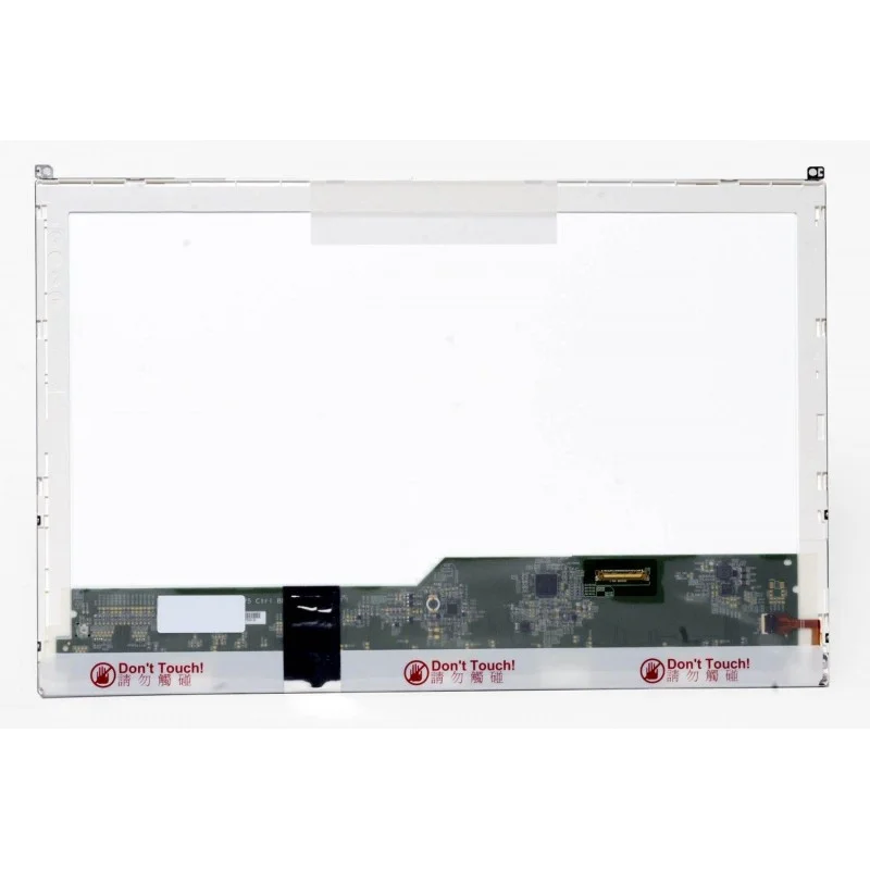 rmelectric6574926