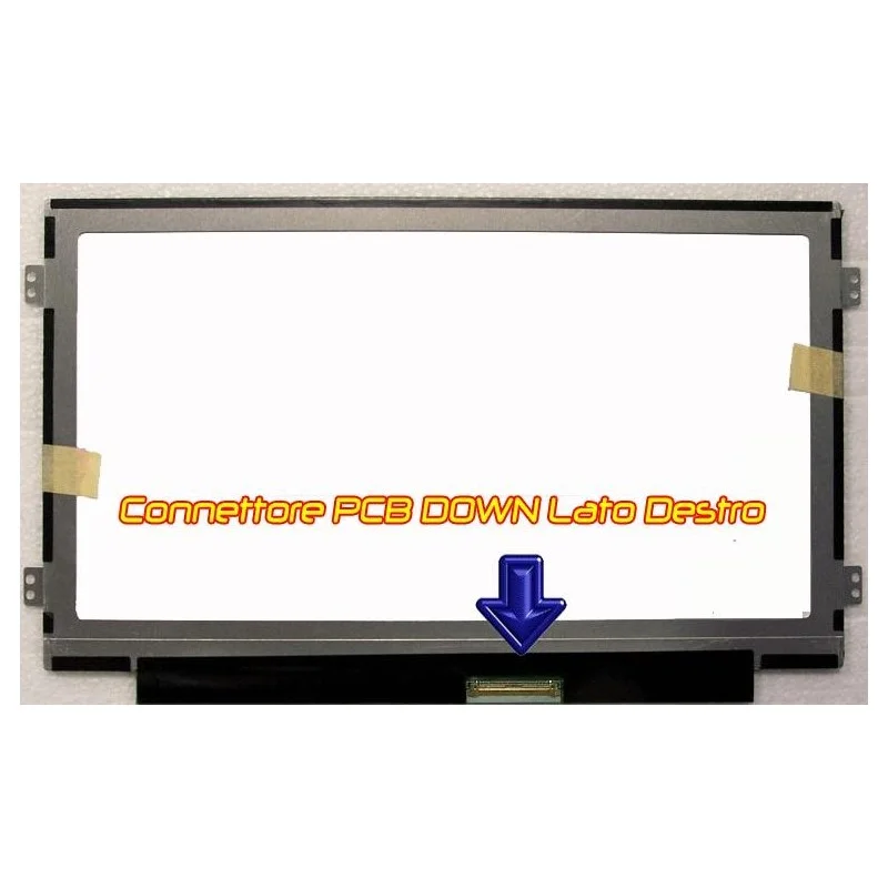rmelectric6575091