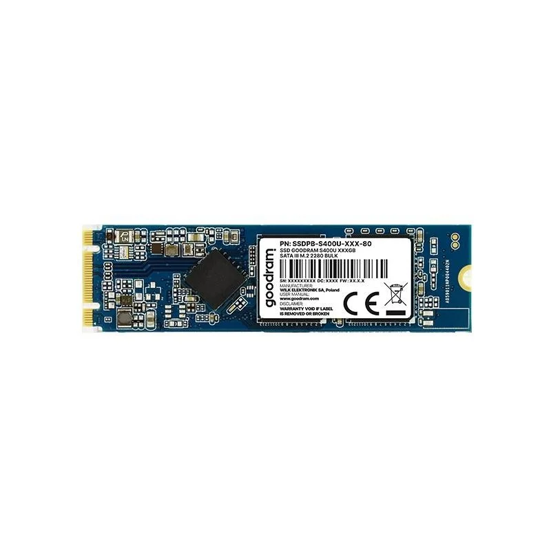rmelectric6575972
