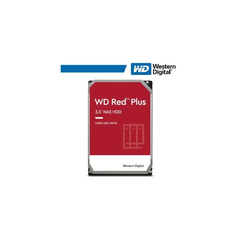 rmelectric6576306