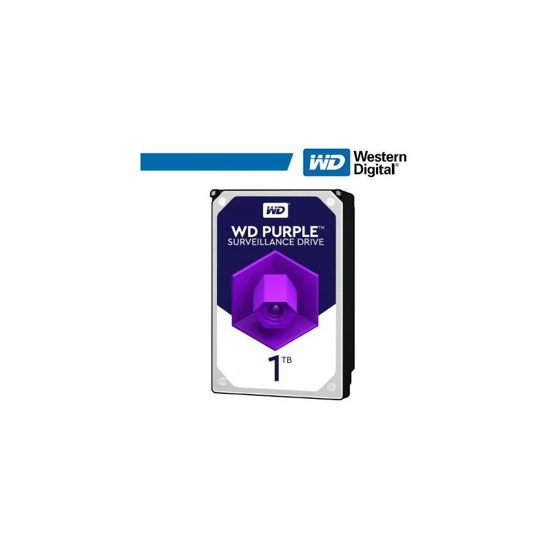 rmelectric6576378
