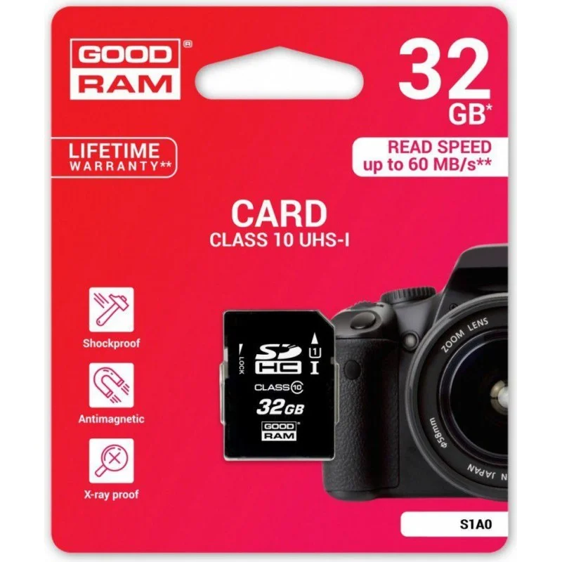 rmelectric6576490