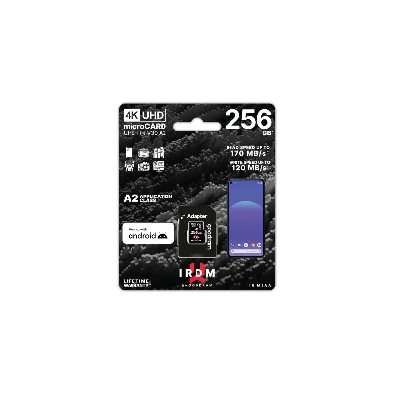 rmelectric6576523