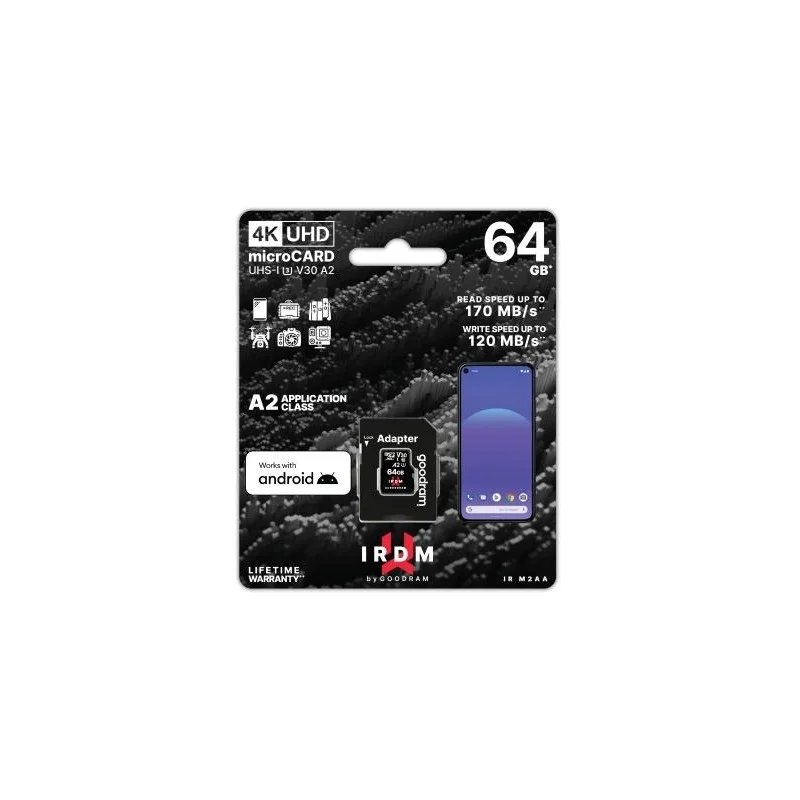 rmelectric6576564