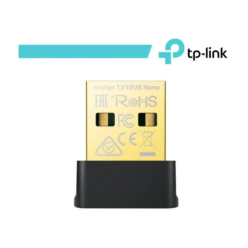 rmelectric6578809