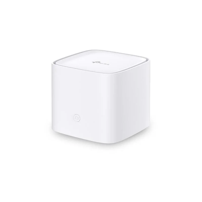 rmelectric6578985