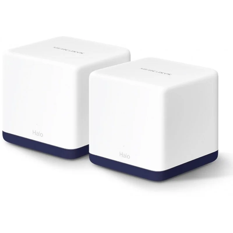 rmelectric6579281