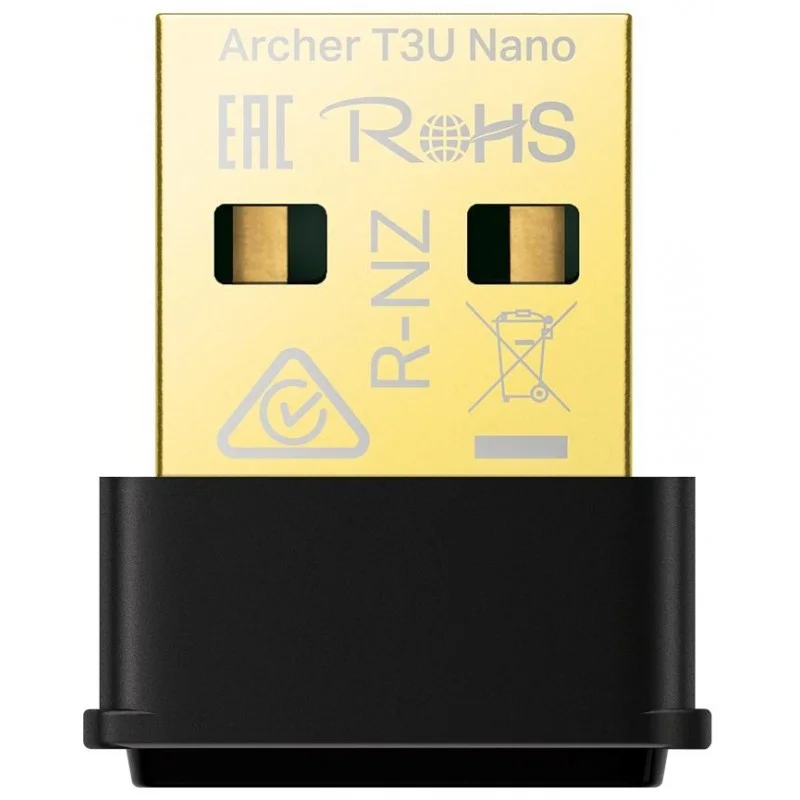 rmelectric6579907