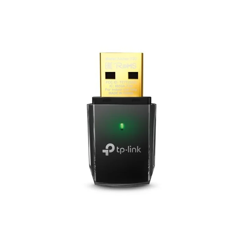 rmelectric6579975