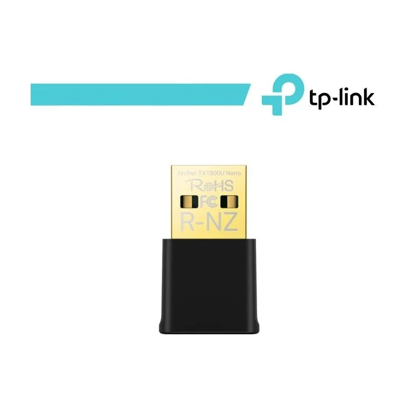 rmelectric6579992