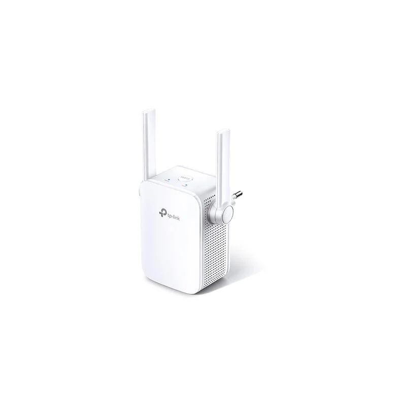 rmelectric6580207