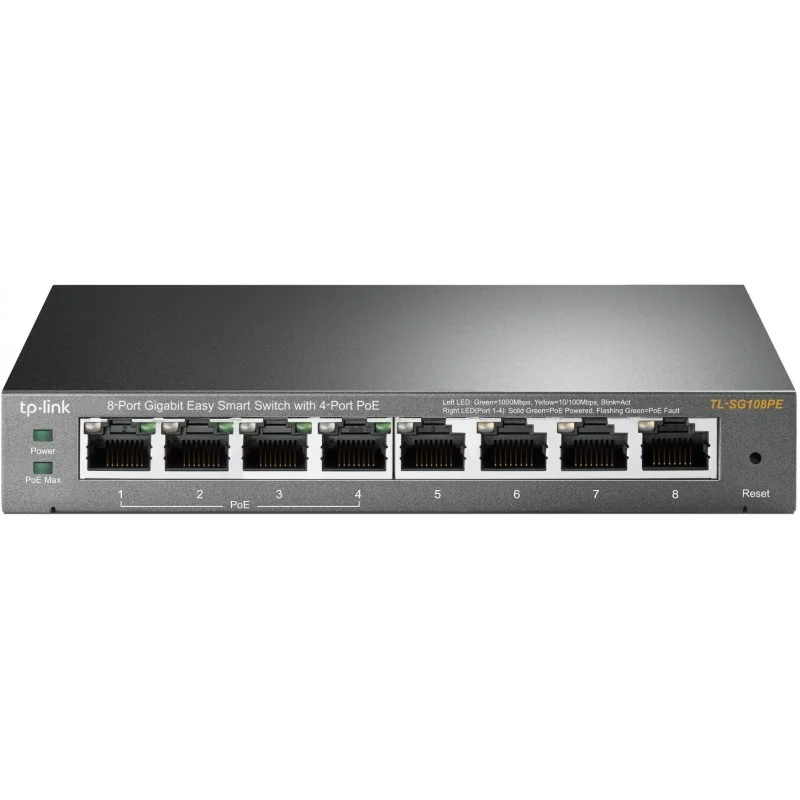 rmelectric6581160