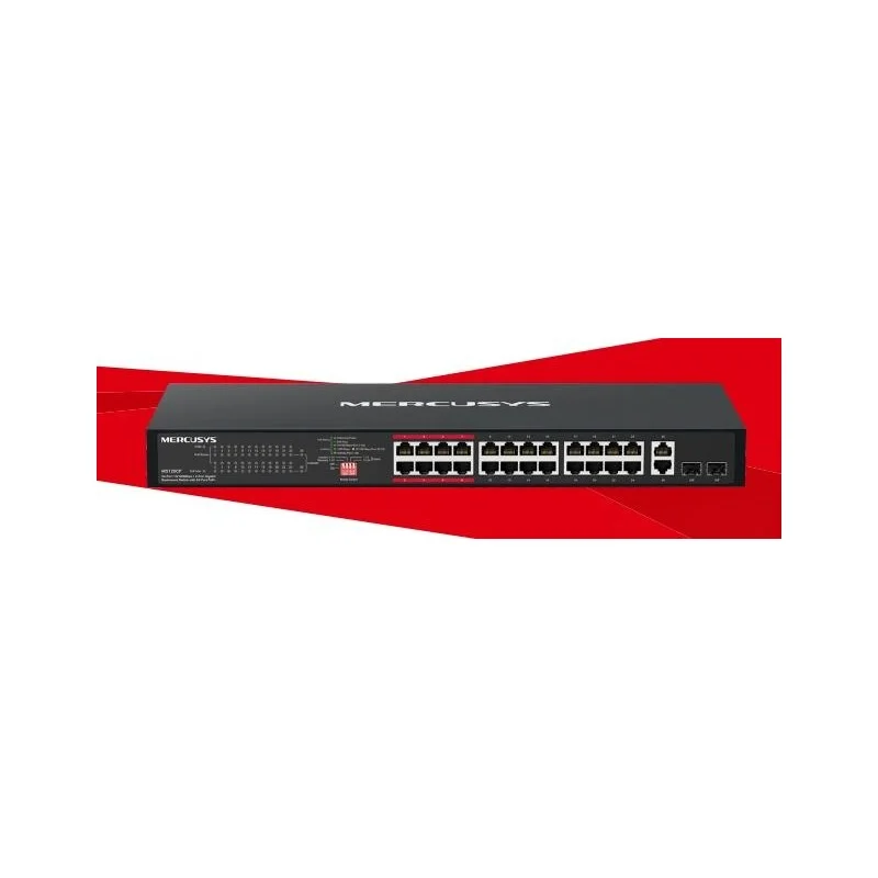 rmelectric6581786