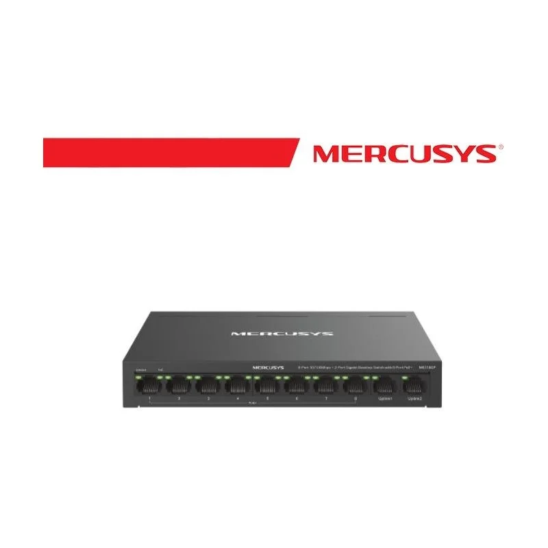 rmelectric6581878