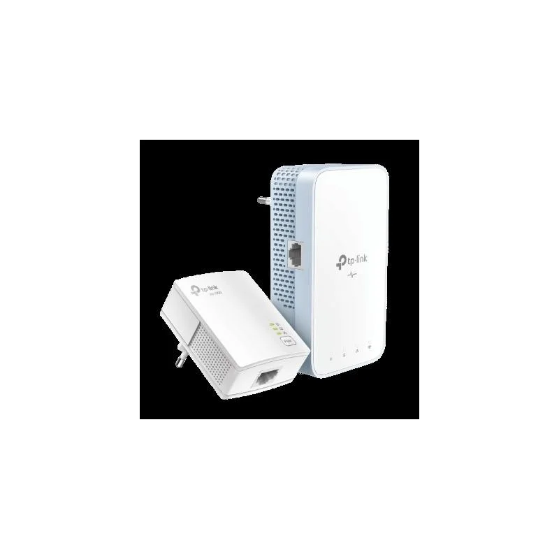 rmelectric6582189