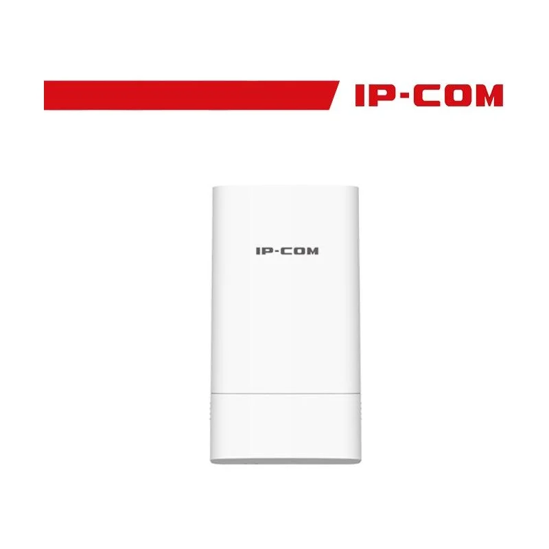 rmelectric6583621