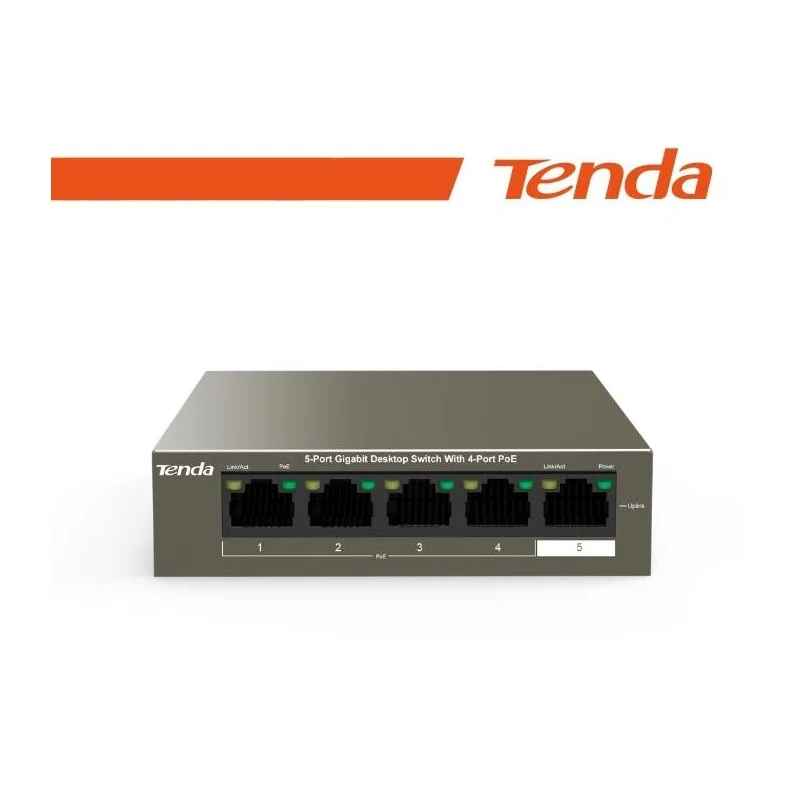 rmelectric6584036