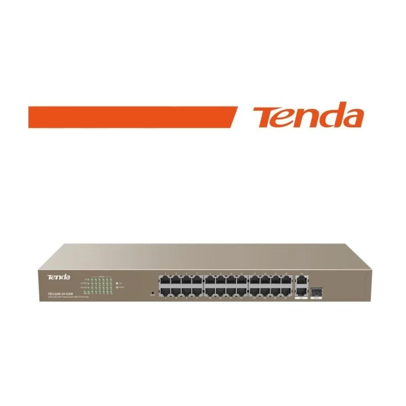 rmelectric6584052