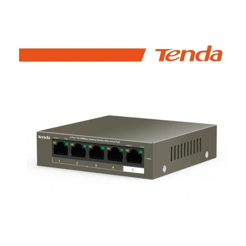 rmelectric6584144