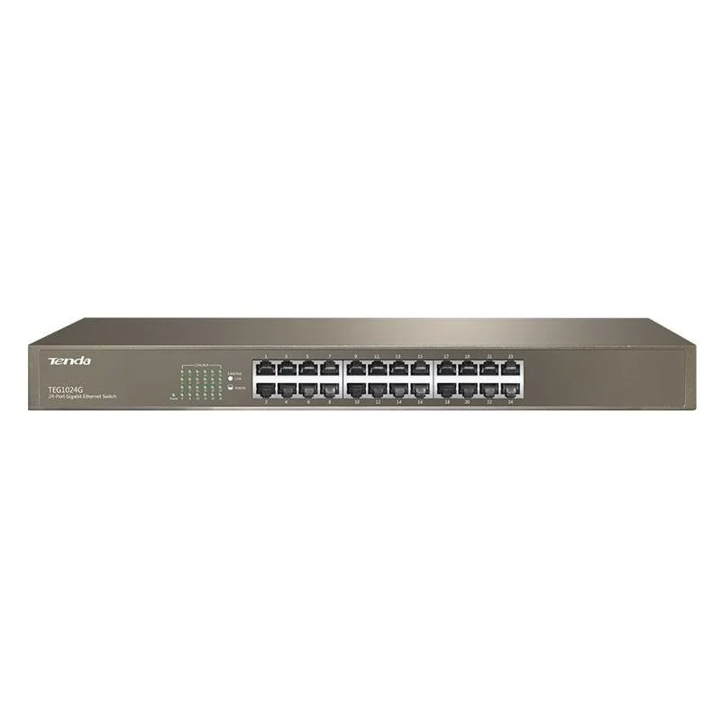 rmelectric6584595