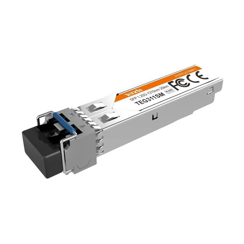 rmelectric6585735