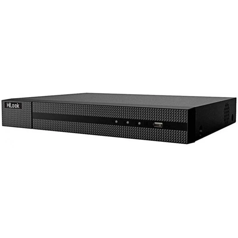rmelectric6588679