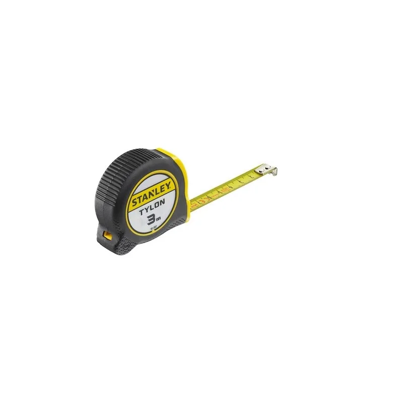 rmelectric6594318