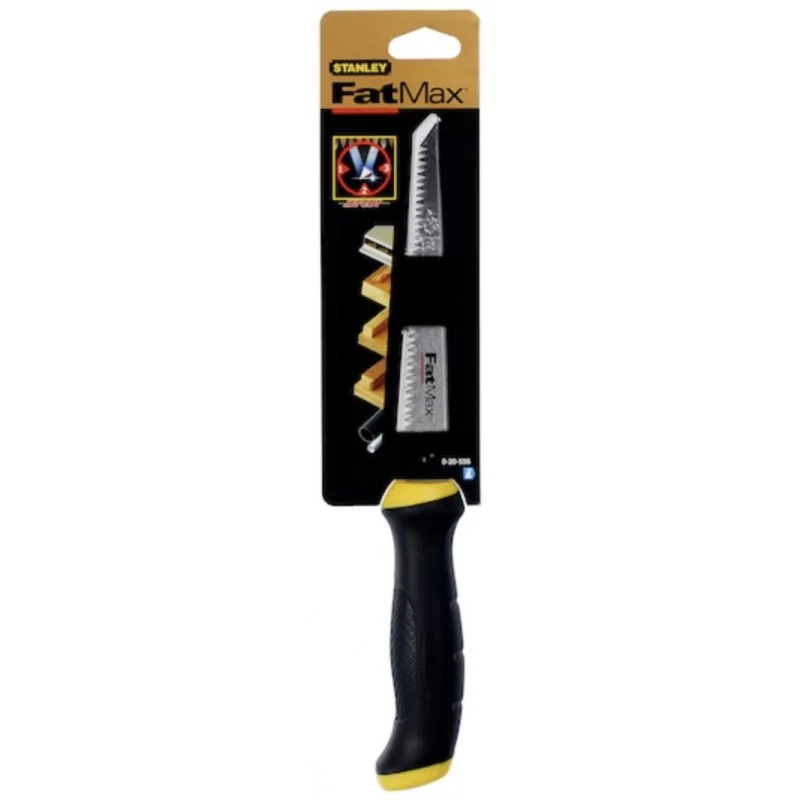 rmelectric6595399