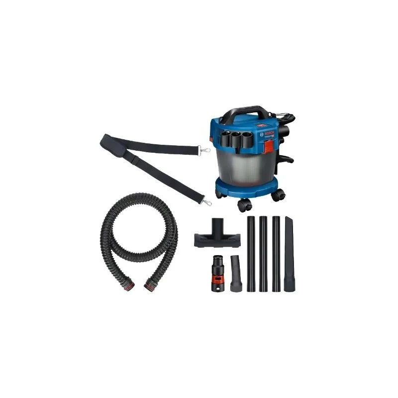 rmelectric6595550