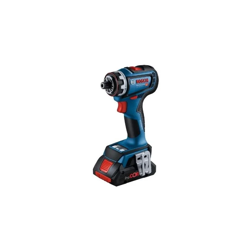 rmelectric6595606