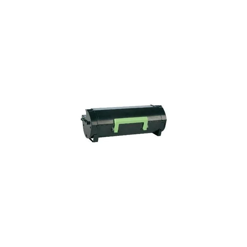 rmelectric6596219