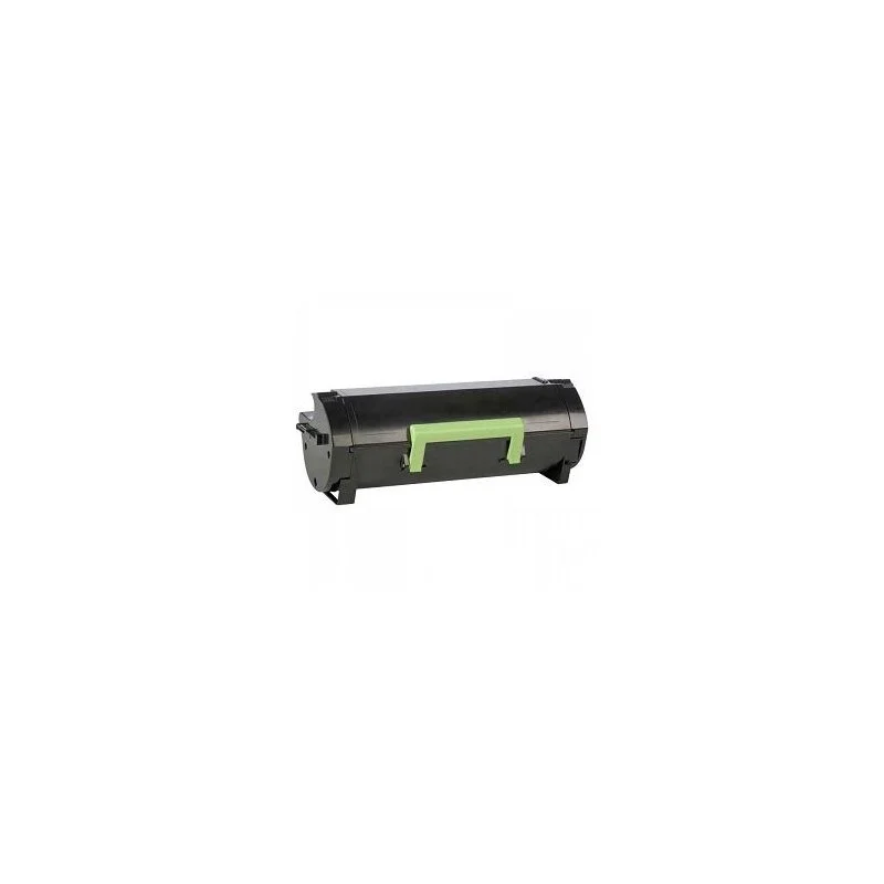 rmelectric6596338