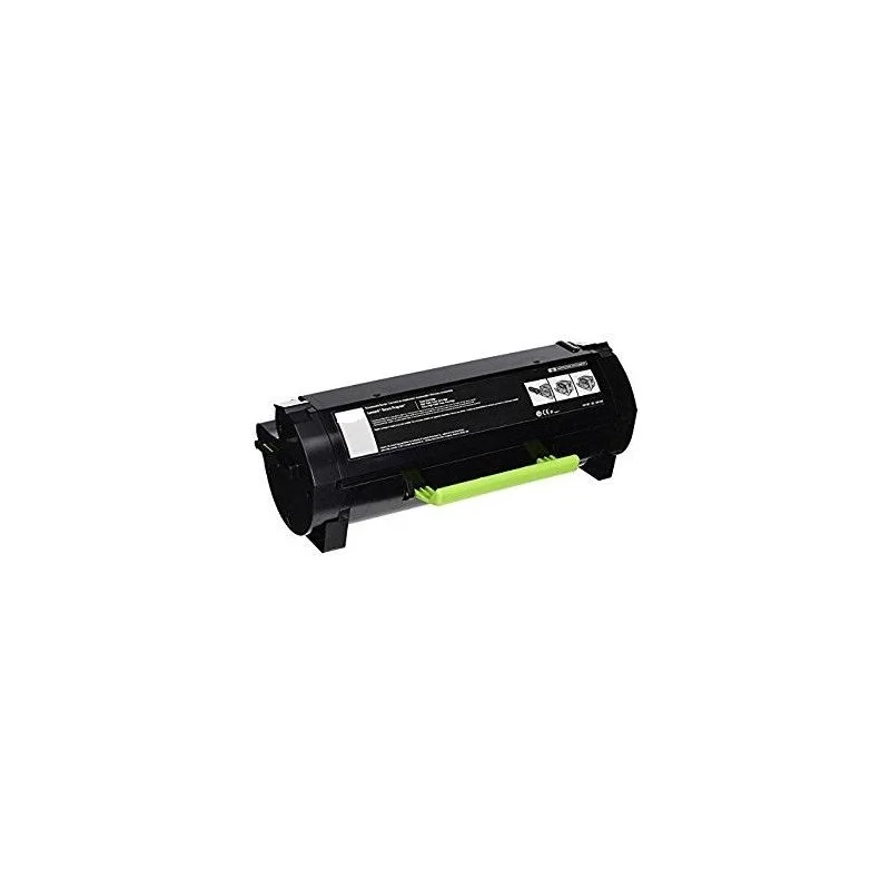 rmelectric6596457