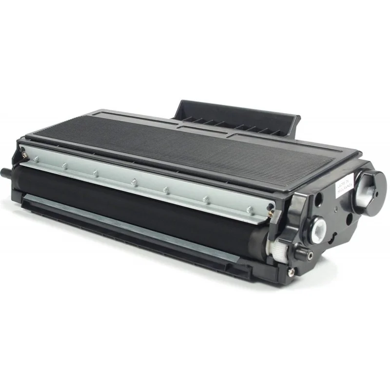 rmelectric6596967
