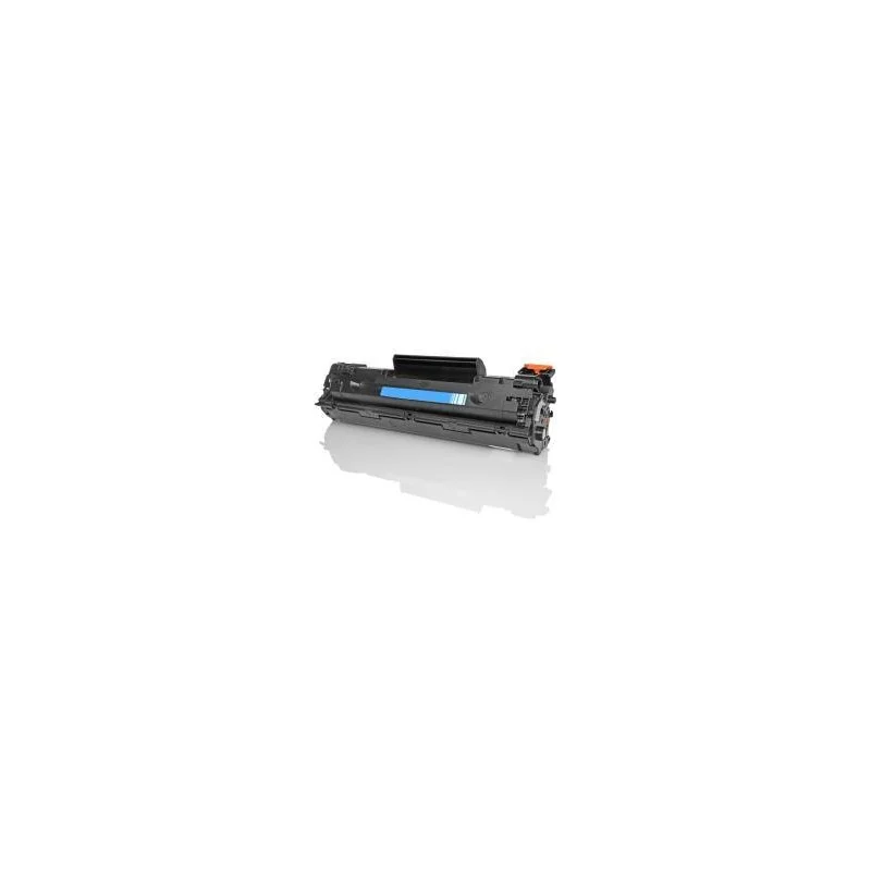 rmelectric6599784