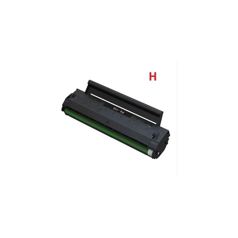 rmelectric6600553