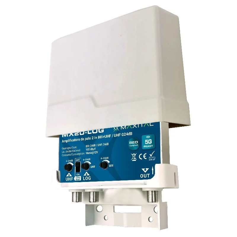 rmelectric6607095