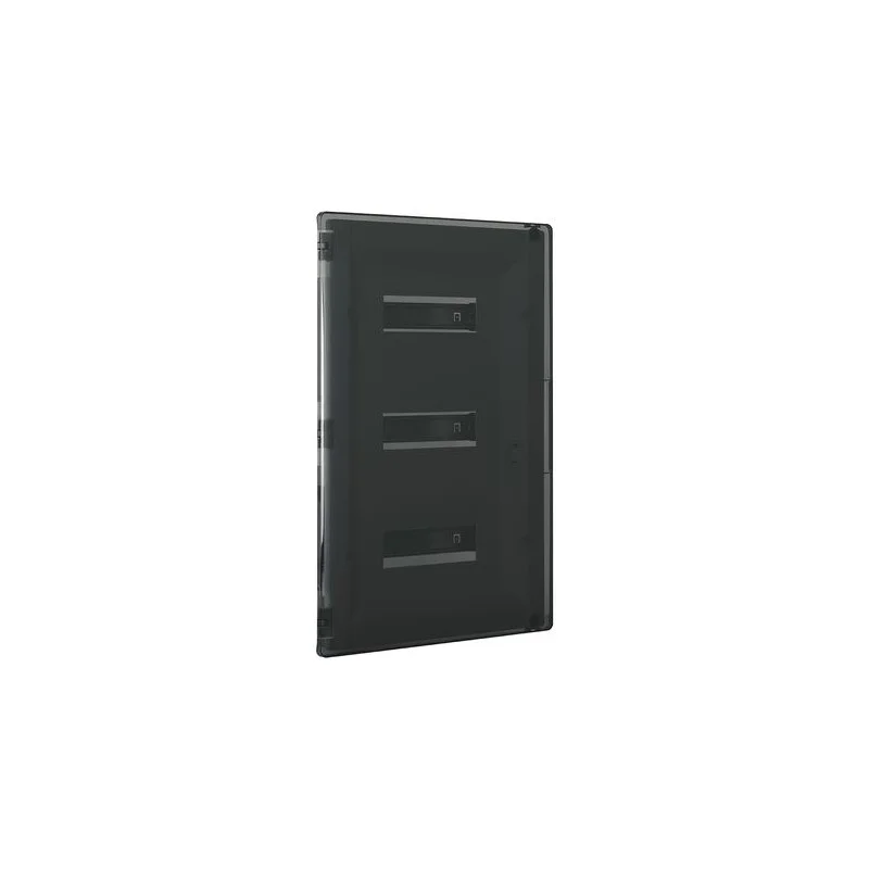 rmelectric6610314