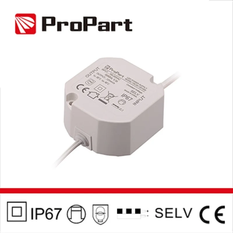 rmelectric6611603
