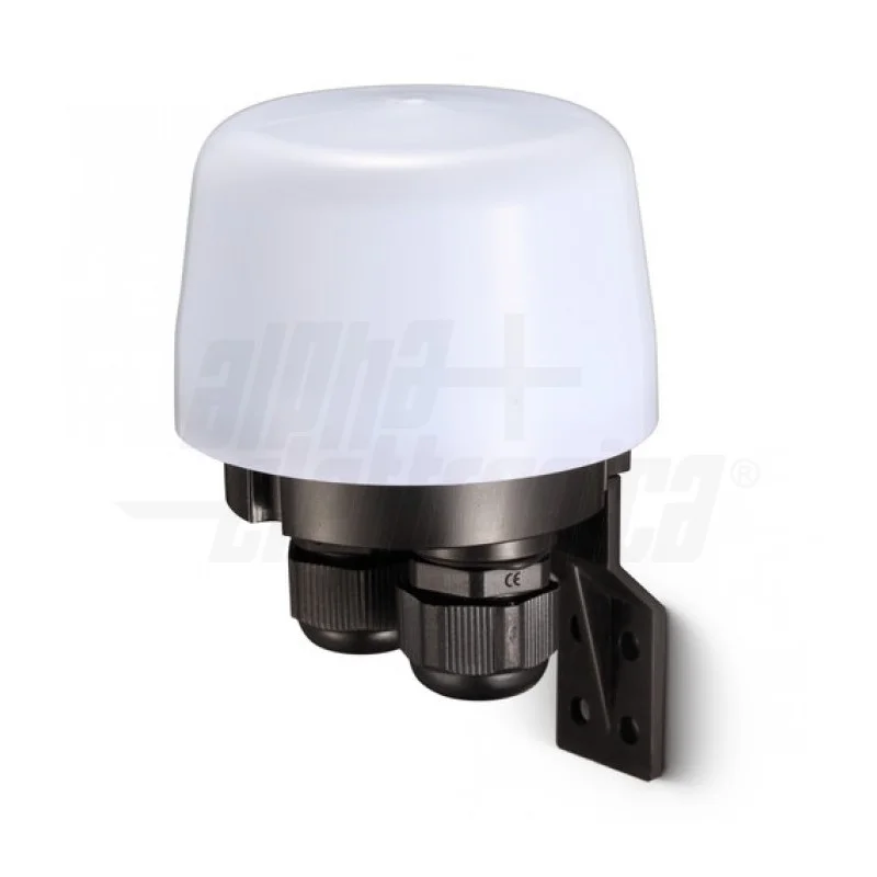 rmelectric6611798