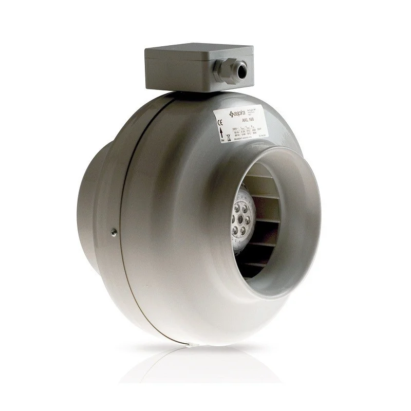 rmelectric6612233