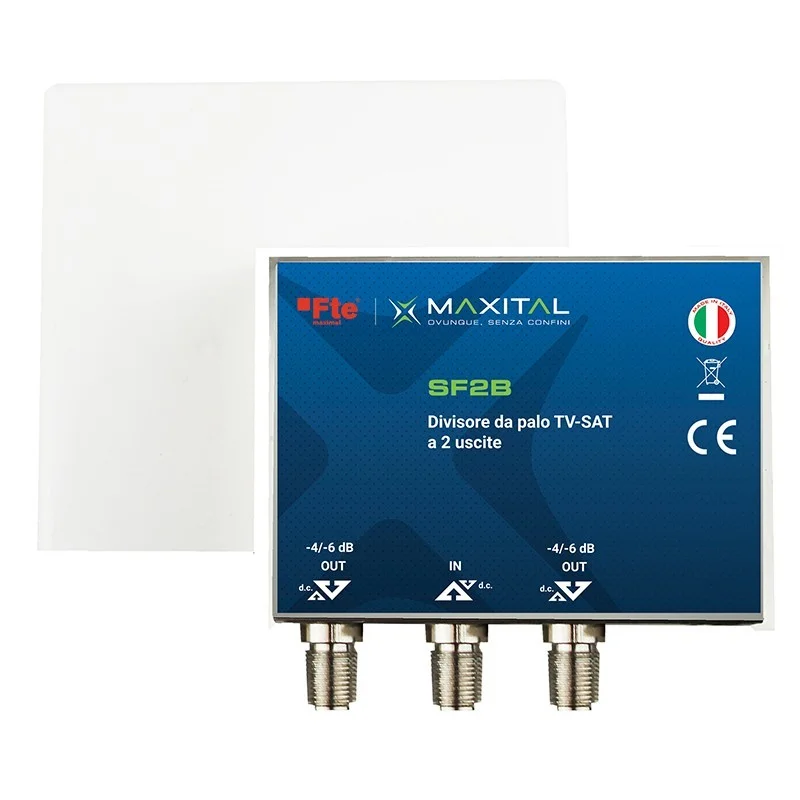 rmelectric6612312