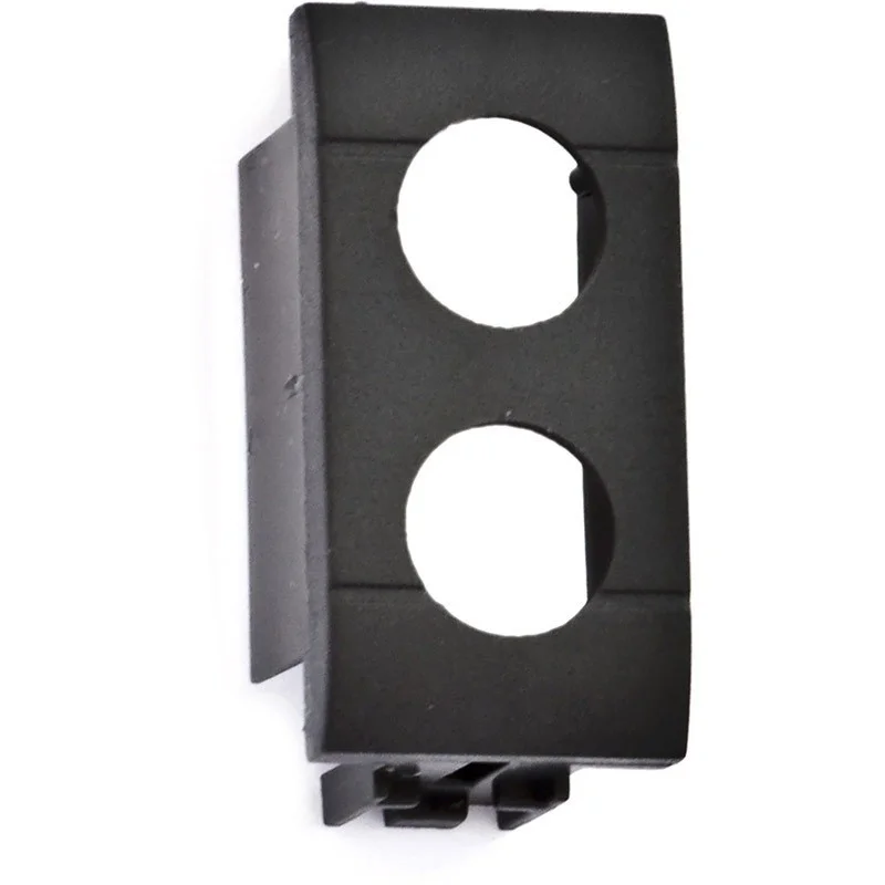 rmelectric6612448