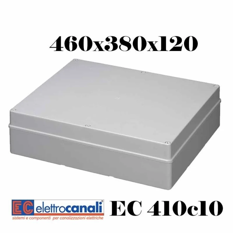 rmelectric6612874