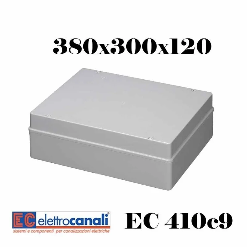 rmelectric6612886