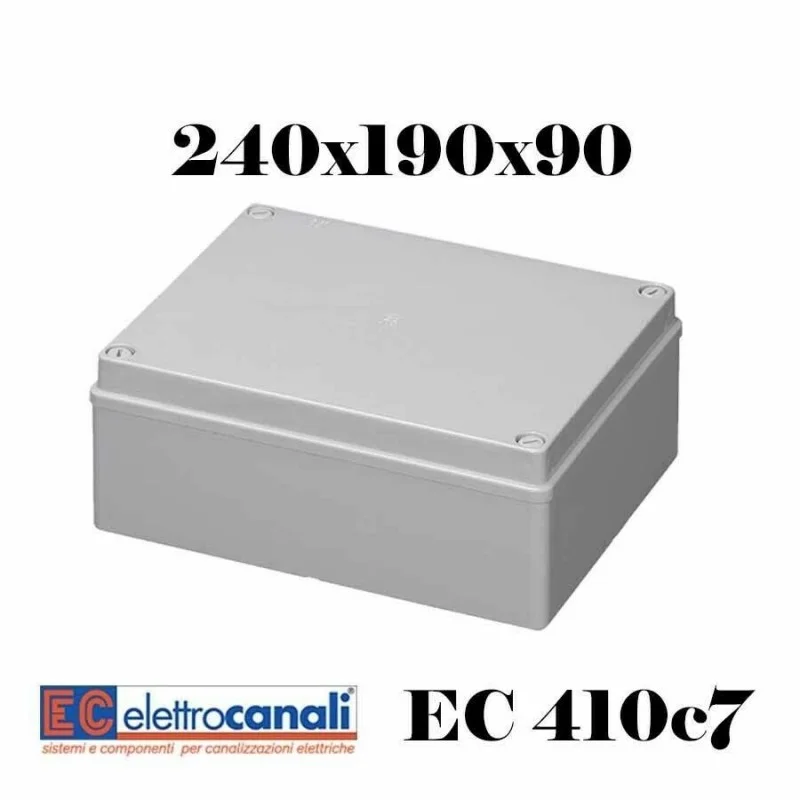 rmelectric6612917