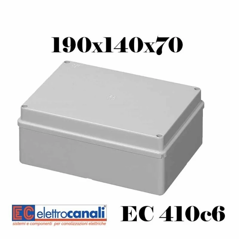 rmelectric6612929