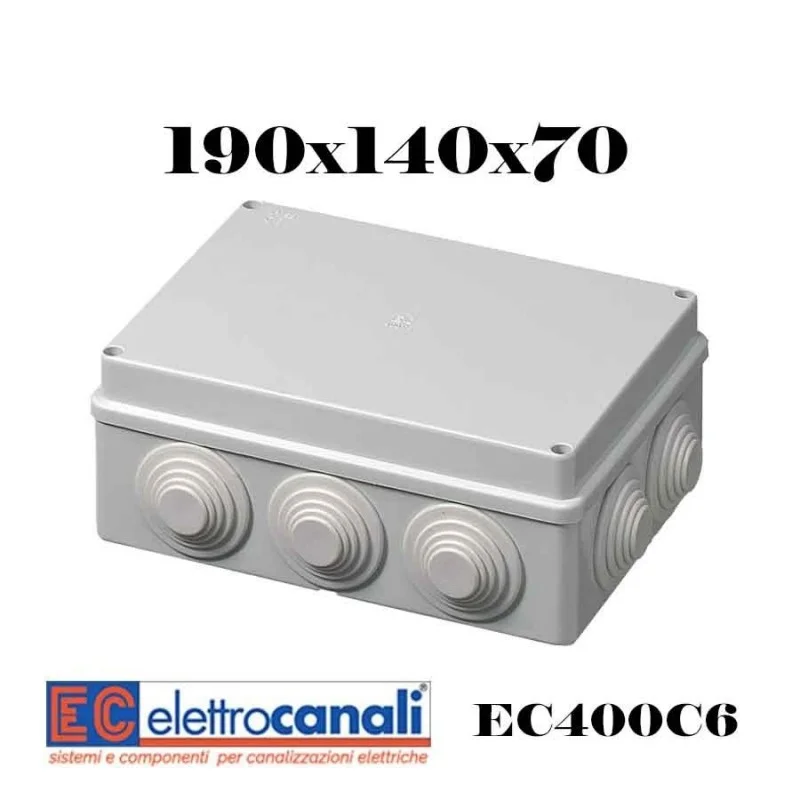 rmelectric6612977