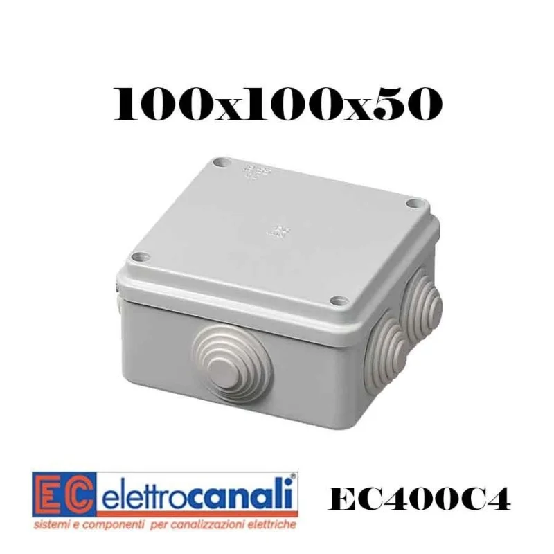rmelectric6613007
