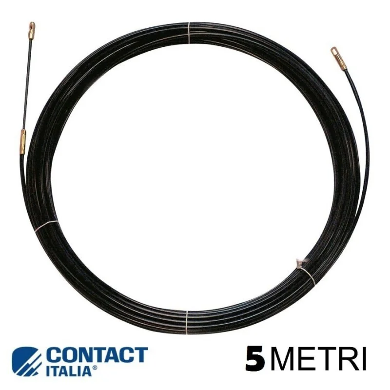 rmelectric6619694